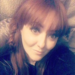 Meet your Posher, Kir